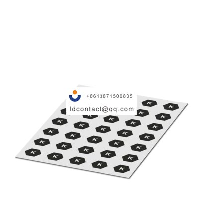 1309761 Phoenix Contact product image